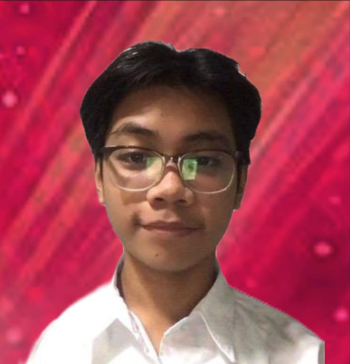 Scholar Image